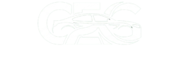 logo ceg