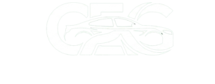 logo ceg
